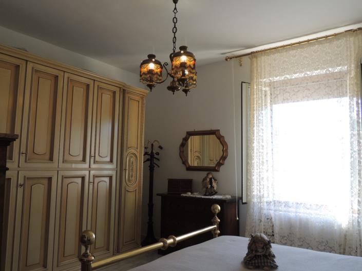 Image No.31-2 Bed Apartment for sale