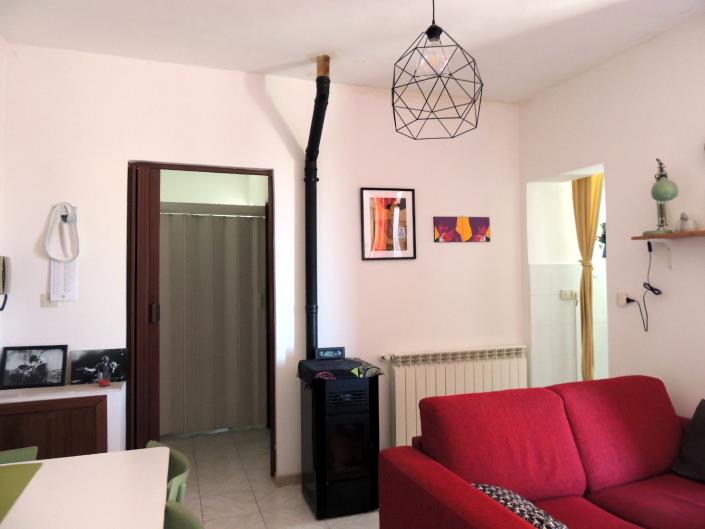 Image No.13-2 Bed Apartment for sale