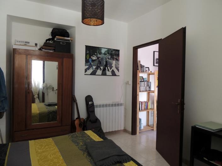 Image No.15-2 Bed Apartment for sale