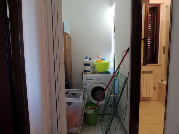 Image No.18-2 Bed Apartment for sale