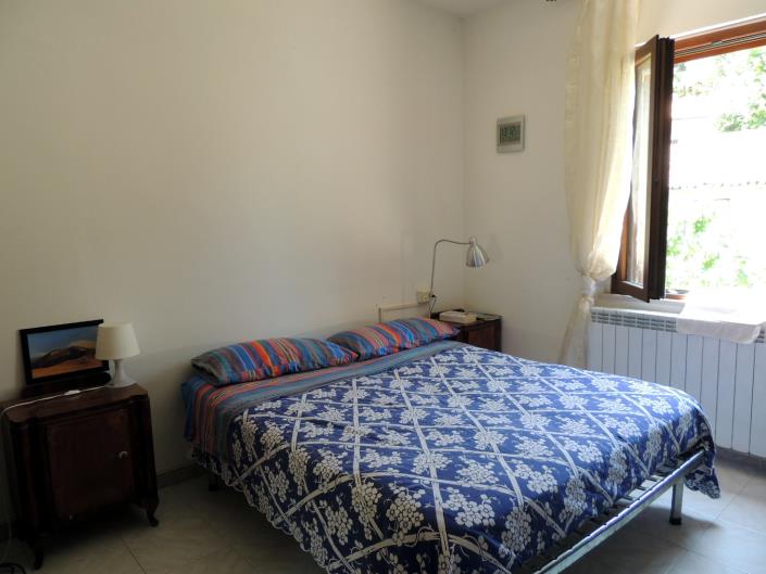 Image No.19-2 Bed Apartment for sale