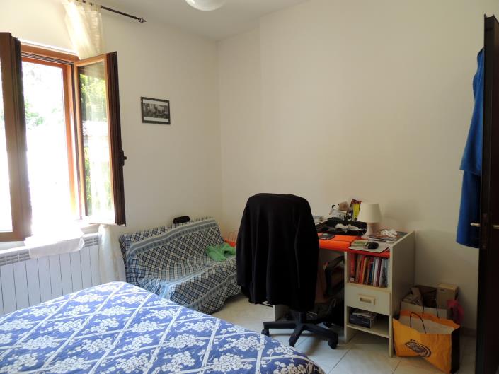 Image No.20-2 Bed Apartment for sale