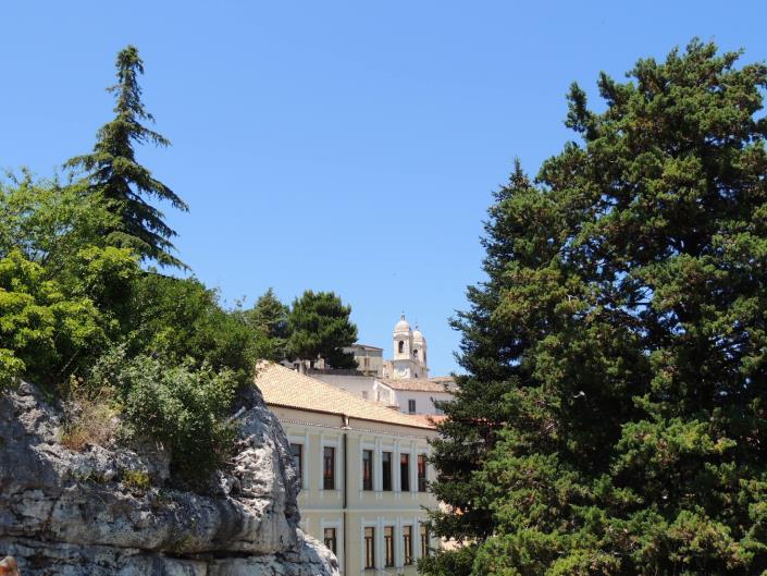 Image No.22-2 Bed Apartment for sale