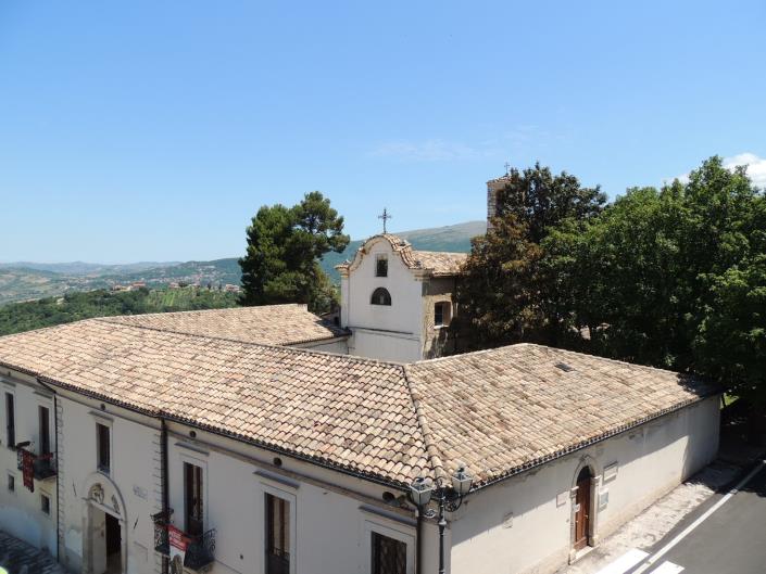 Image No.23-2 Bed Apartment for sale