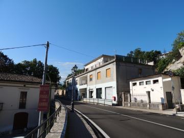 2 Bed Apartment for sale