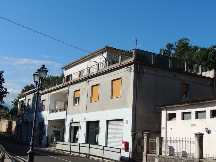 Image No.26-2 Bed Apartment for sale