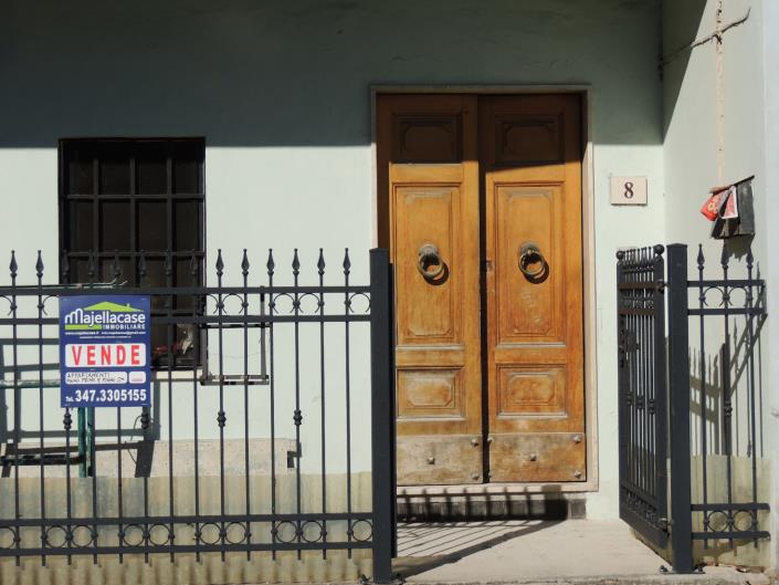 Image No.27-2 Bed Apartment for sale