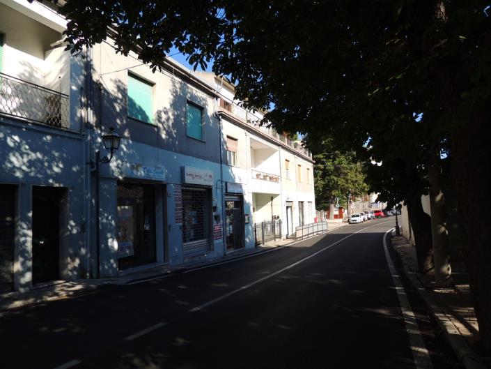 Image No.28-2 Bed Apartment for sale