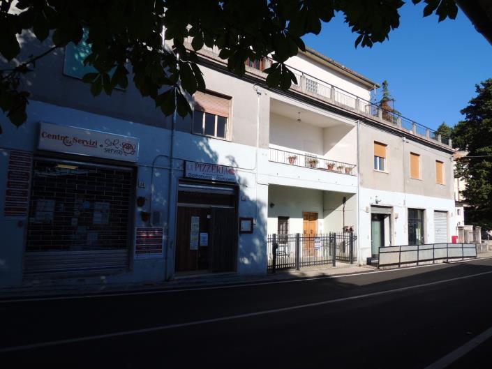 Image No.29-2 Bed Apartment for sale