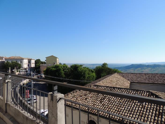 Image No.31-2 Bed Apartment for sale