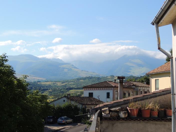 Image No.32-2 Bed Apartment for sale