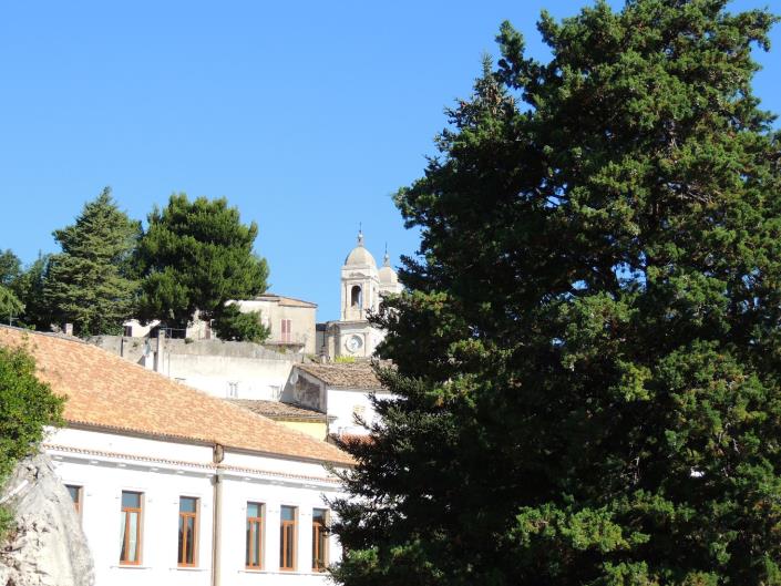 Image No.33-2 Bed Apartment for sale