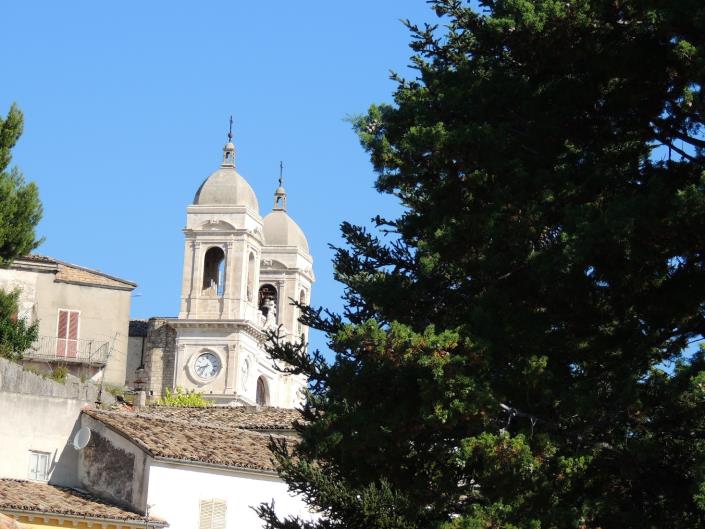 Image No.34-2 Bed Apartment for sale