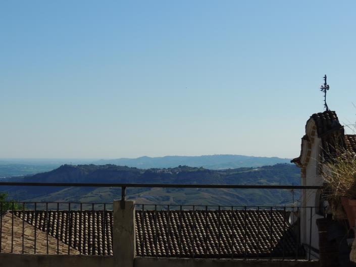 Image No.35-2 Bed Apartment for sale