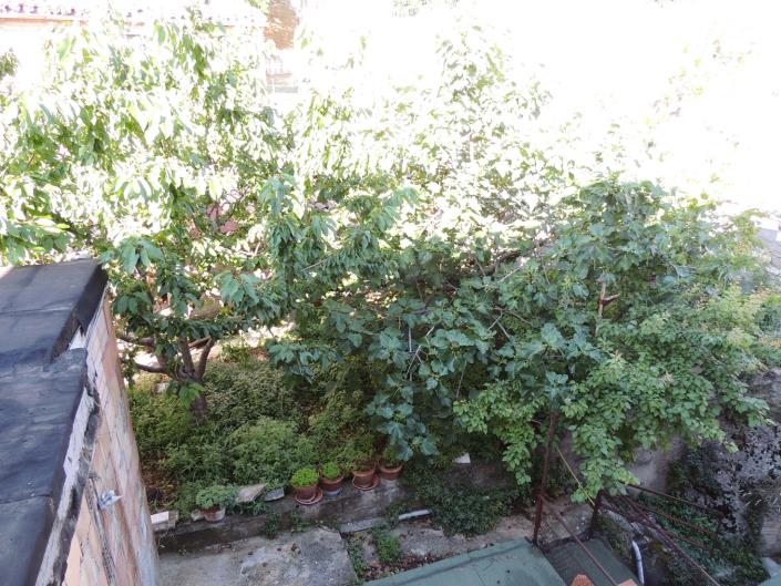 Image No.36-2 Bed Apartment for sale