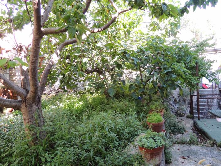 Image No.37-2 Bed Apartment for sale