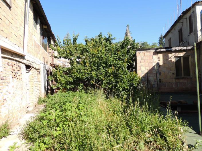 Image No.38-2 Bed Apartment for sale