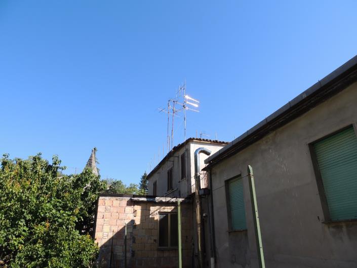 Image No.39-2 Bed Apartment for sale