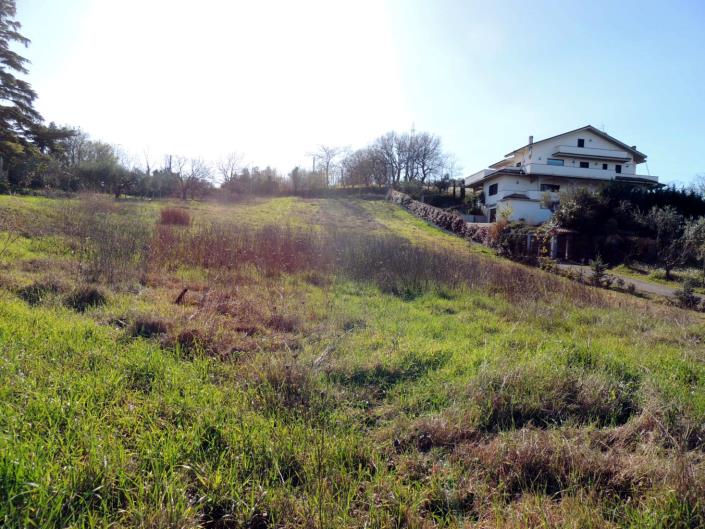 Image No.4-Property for sale