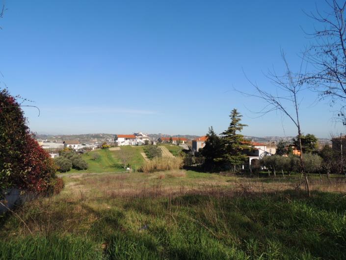 Image No.6-Property for sale