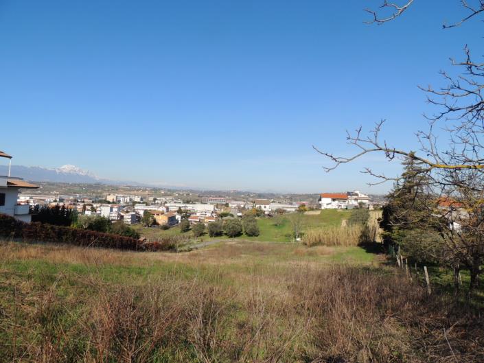 Image No.3-Property for sale