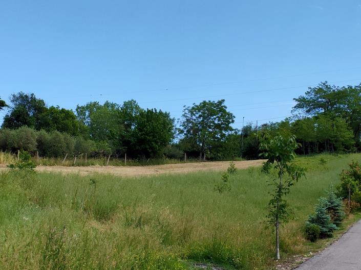 Image No.11-Property for sale