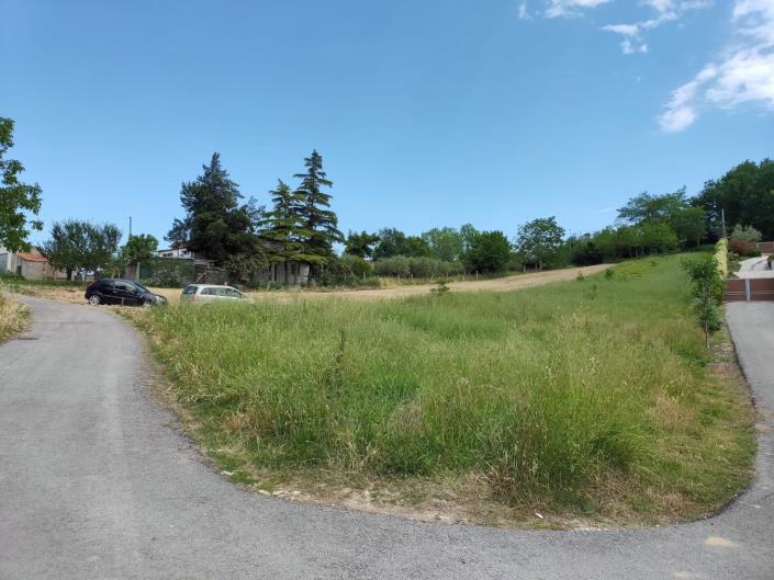 Image No.14-Property for sale