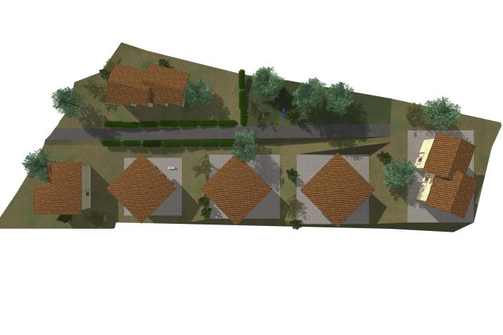 Image No.15-Property for sale