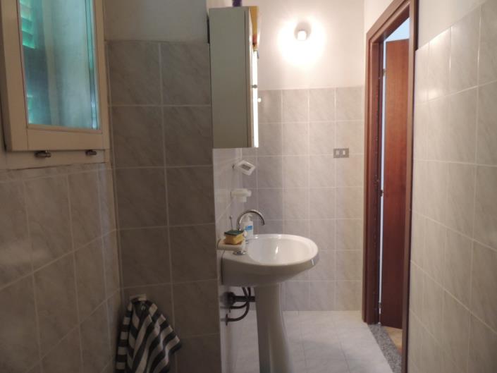 Image No.6-3 Bed Apartment for sale