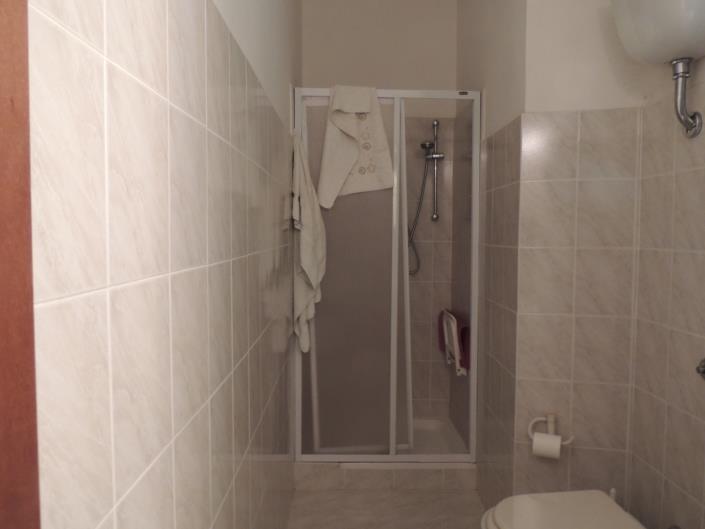 Image No.5-3 Bed Apartment for sale