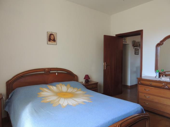 Image No.7-3 Bed Apartment for sale