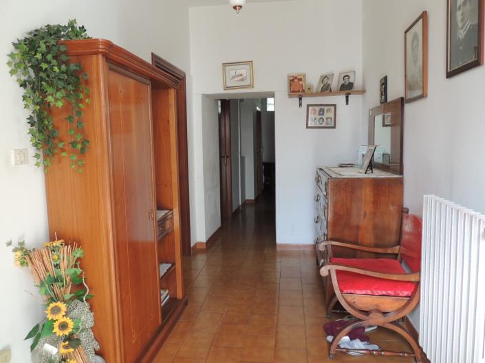 Image No.4-3 Bed Apartment for sale