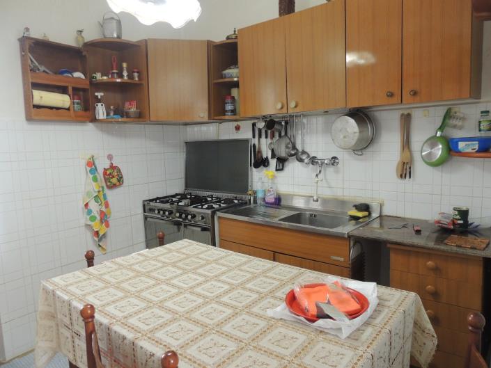 Image No.11-3 Bed Apartment for sale