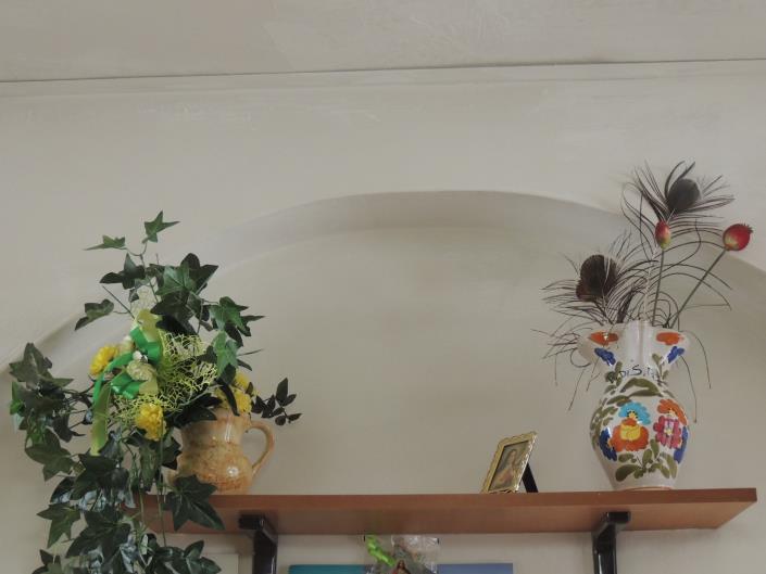 Image No.12-3 Bed Apartment for sale