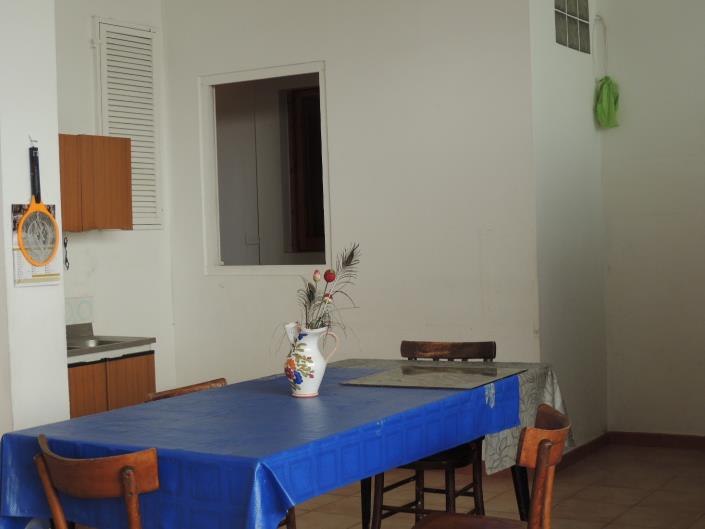 Image No.13-3 Bed Apartment for sale