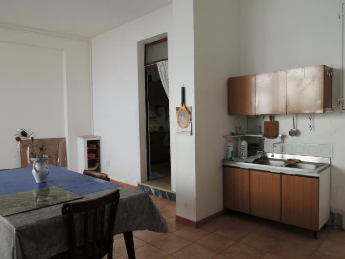 Image No.14-3 Bed Apartment for sale