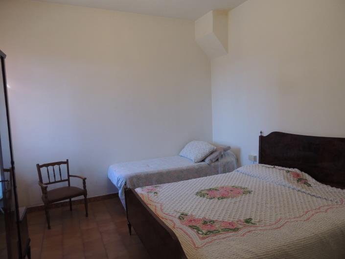 Image No.16-3 Bed Apartment for sale