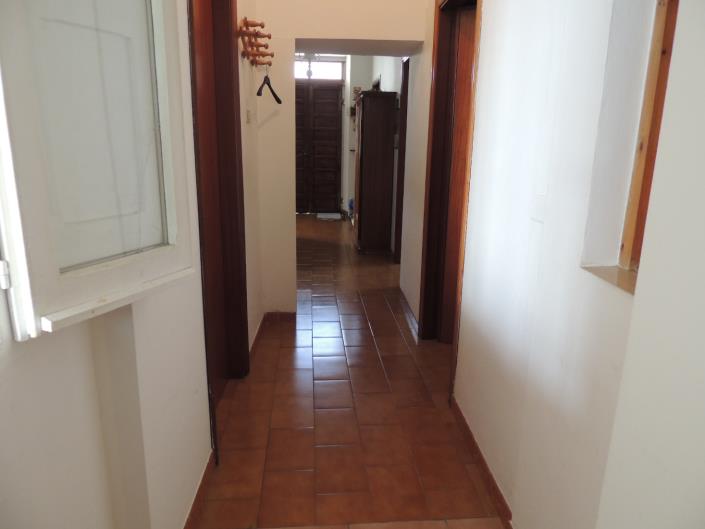 Image No.18-3 Bed Apartment for sale