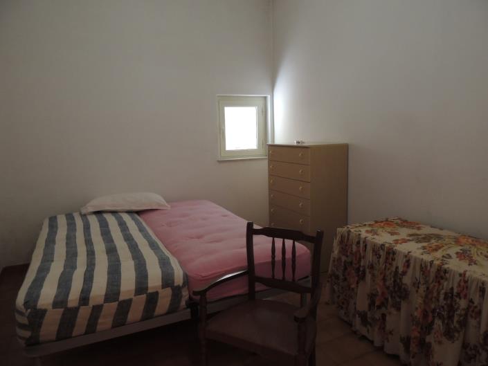 Image No.19-3 Bed Apartment for sale