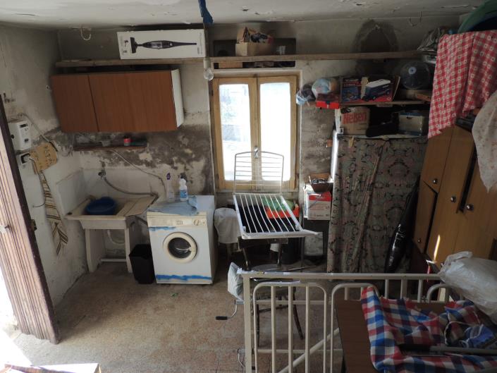 Image No.20-3 Bed Apartment for sale