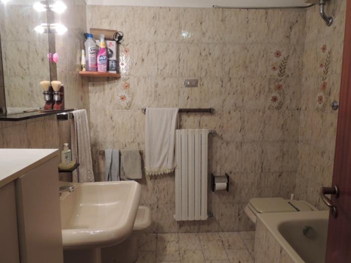 Image No.21-3 Bed Apartment for sale