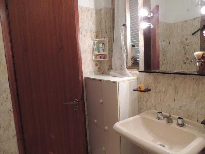 Image No.22-3 Bed Apartment for sale