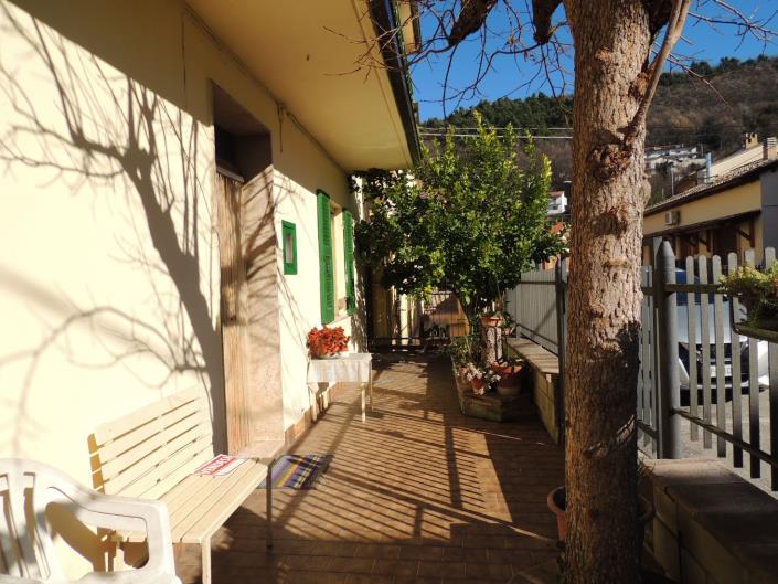 Image No.1-3 Bed Apartment for sale