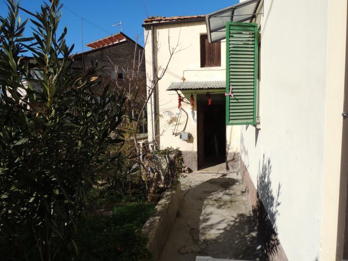 Image No.23-3 Bed Apartment for sale