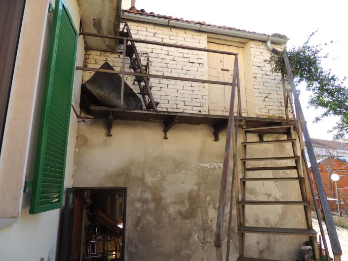 Image No.24-3 Bed Apartment for sale