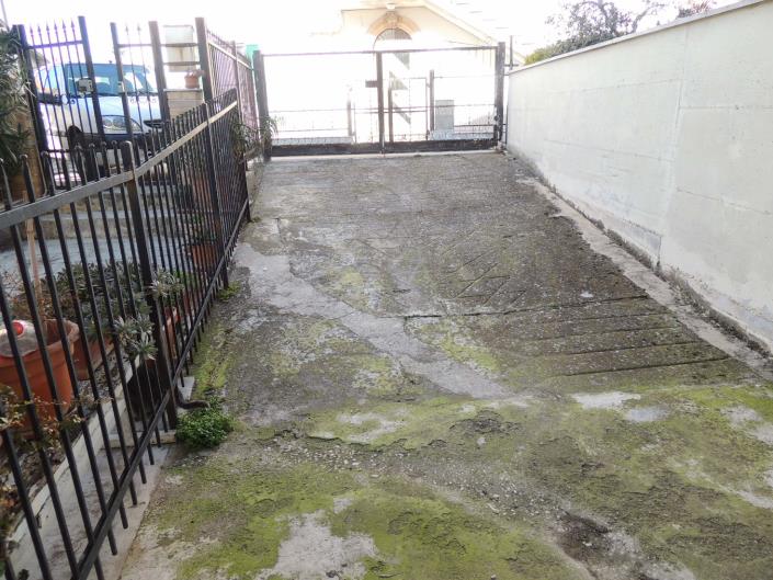 Image No.25-3 Bed Apartment for sale