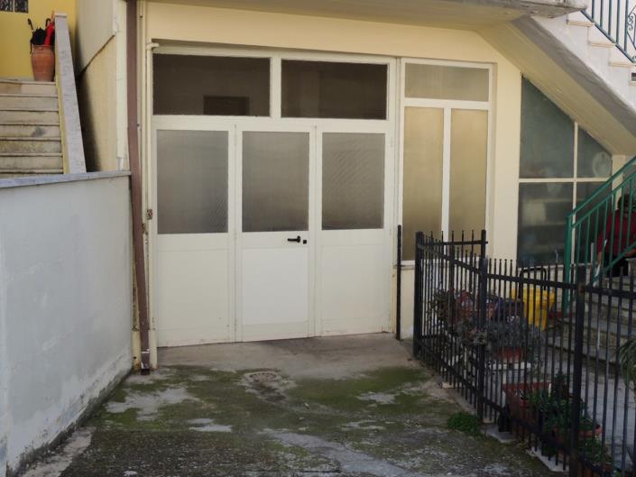 Image No.26-3 Bed Apartment for sale