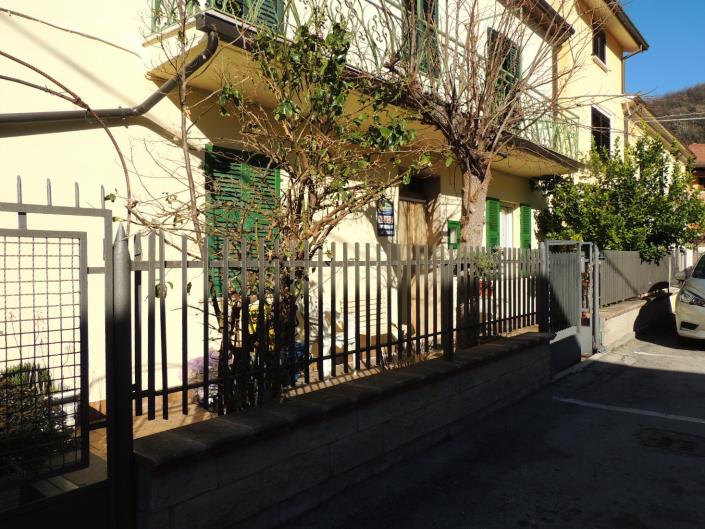 Image No.2-3 Bed Apartment for sale