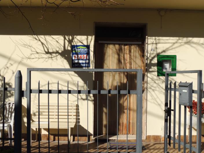 Image No.3-3 Bed Apartment for sale