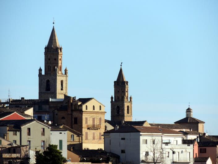 Image No.8-Propriété à vendre à Atri